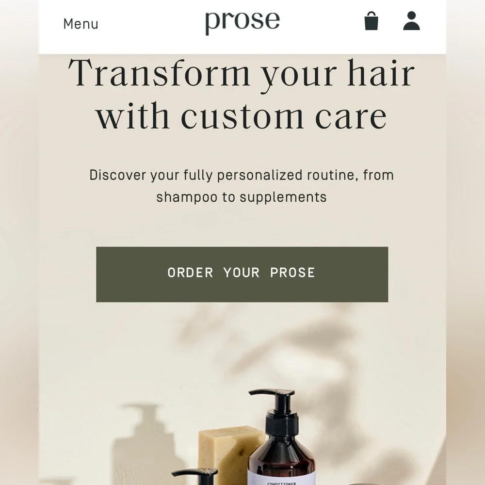 NO LONGER AVAILABLE! Not for sale - Picture 2 of 5